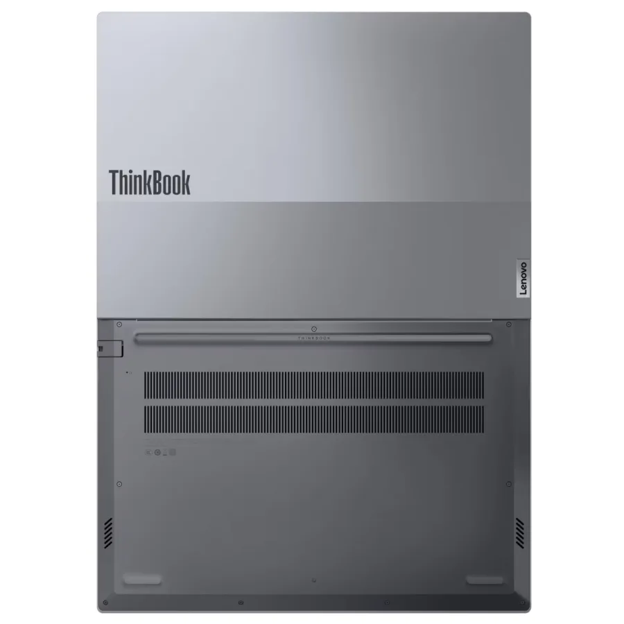 Lenovo ThinkBook 16 G9 IRL 21US008DVA – ảnh 10