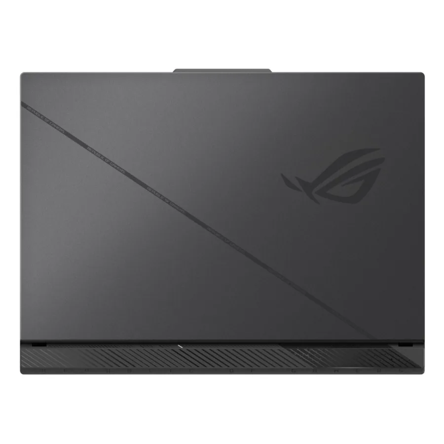 ASUS ROG Strix G16 G614PH-S5101W – ảnh 9