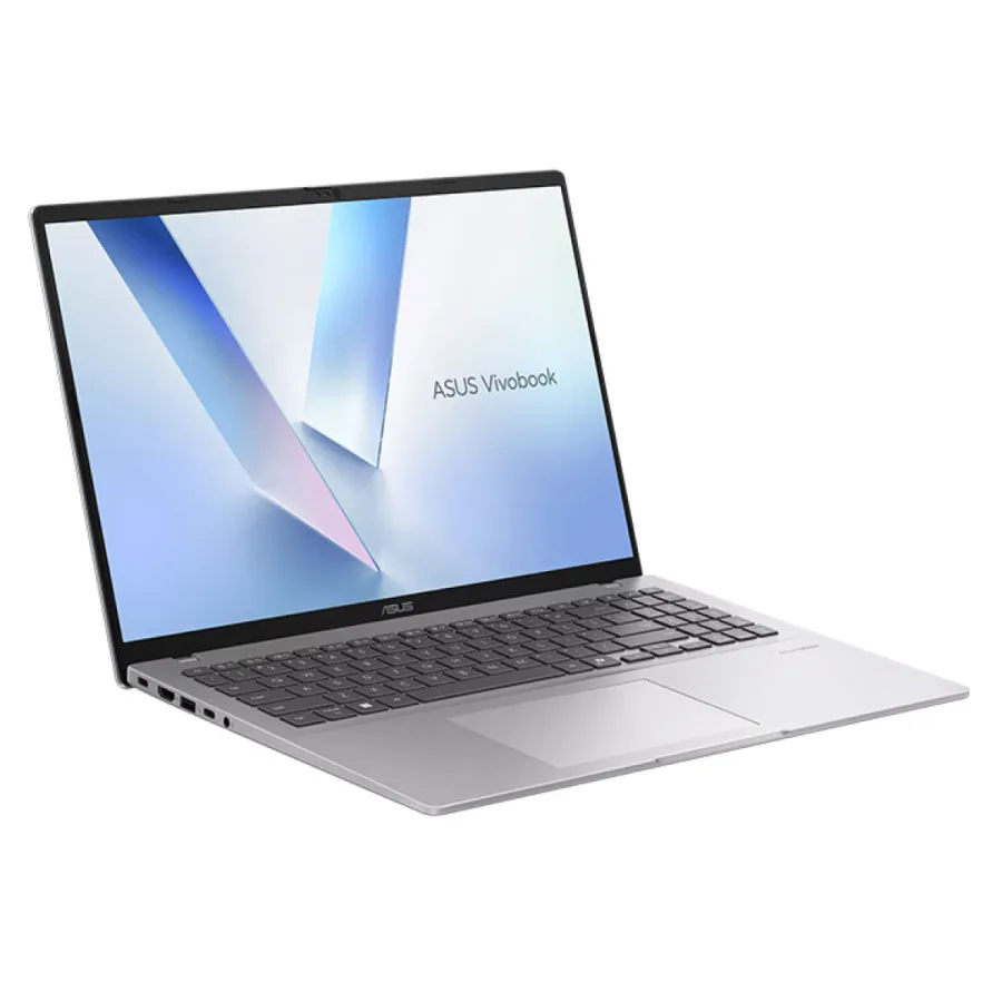 ASUS VivoBook 16 X1607CA-MB980W – ảnh 3