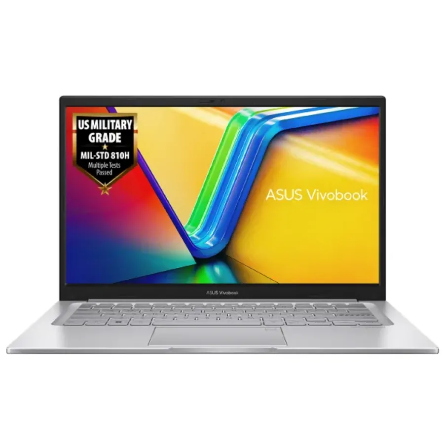 ASUS Vivobook 14 X1404MA-EB219W – ảnh 12
