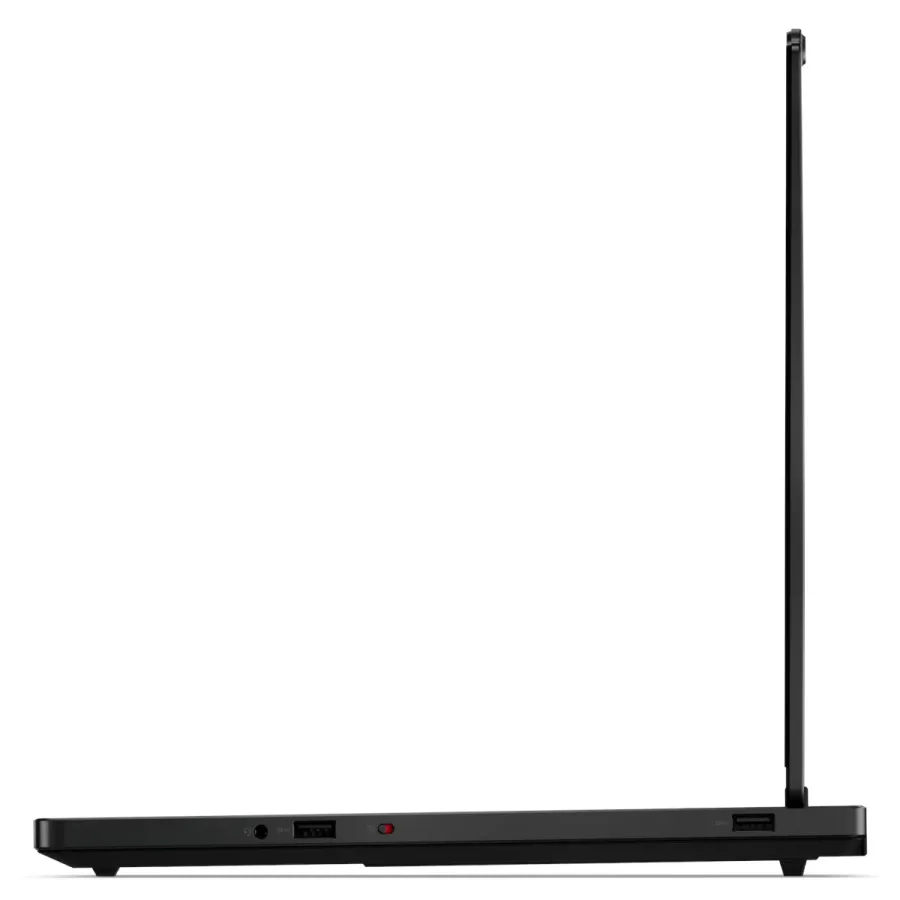 Lenovo Legion 5 15IRX10 83LY00HRVN – ảnh 7