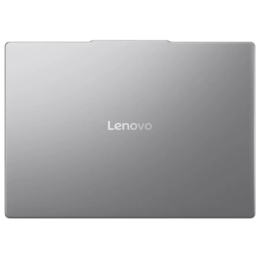 Lenovo IdeaPad Slim 5 14IAH10 83NC0016VN – ảnh 5