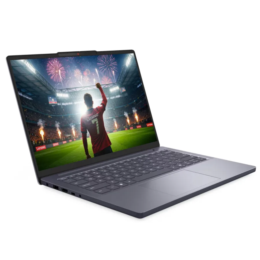 Lenovo IdeaPad Slim 3 14IWC11 83RQ00D6VN – ảnh 9