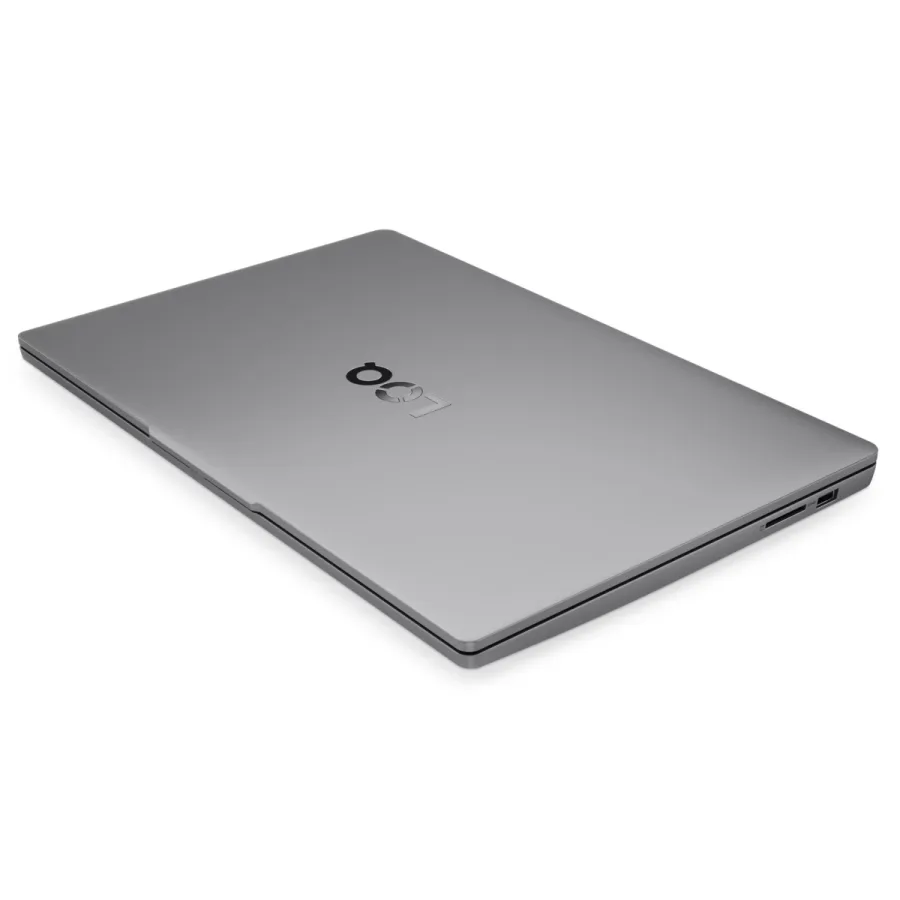 Lenovo LOQ Essential 15ARP10E 83S000DBVN – ảnh 8