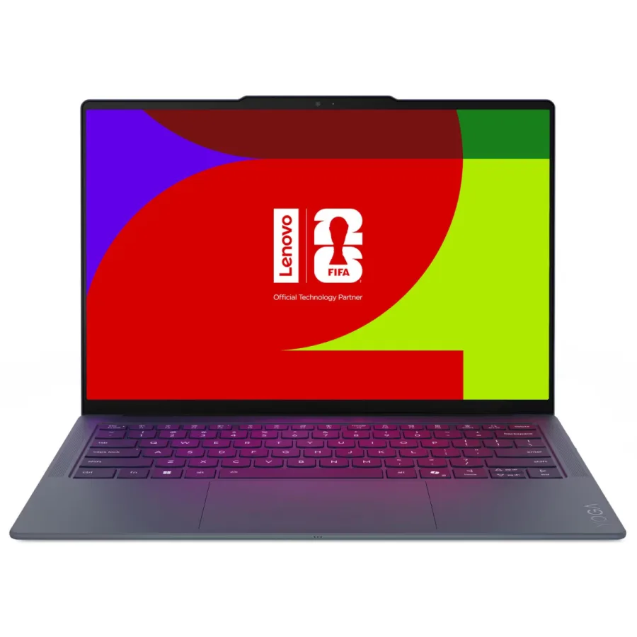 Lenovo Yoga Slim 7 Ultra 14IPH11 83QK006GVN – ảnh 13