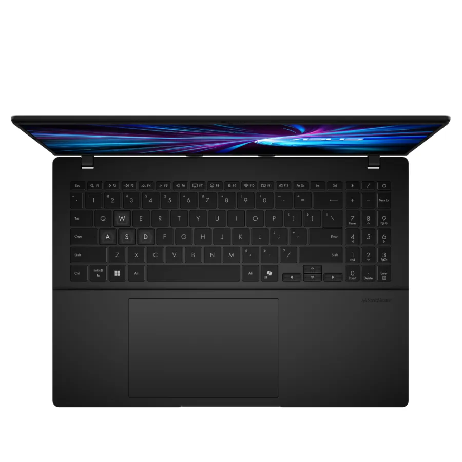 ASUS Gaming V16 V3607VJ-RP071W – ảnh 7
