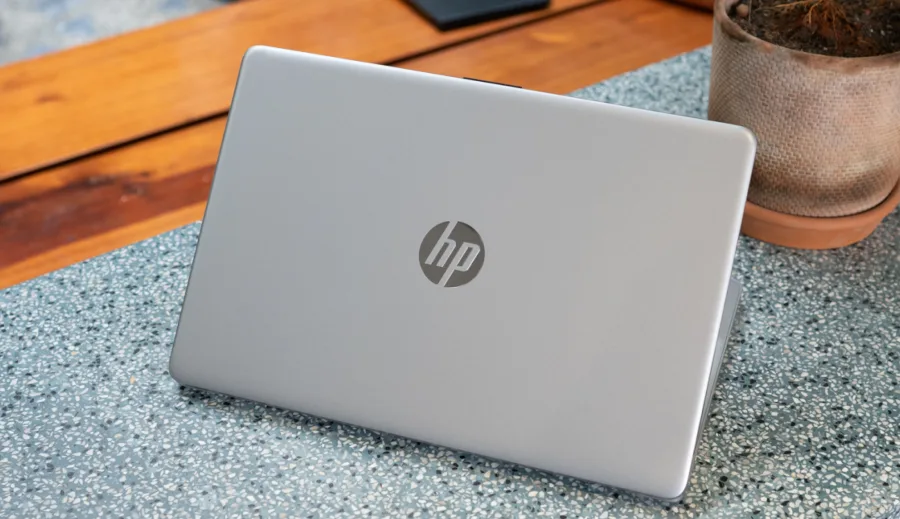 HP 250 G9 AG2K7AT – ảnh 8