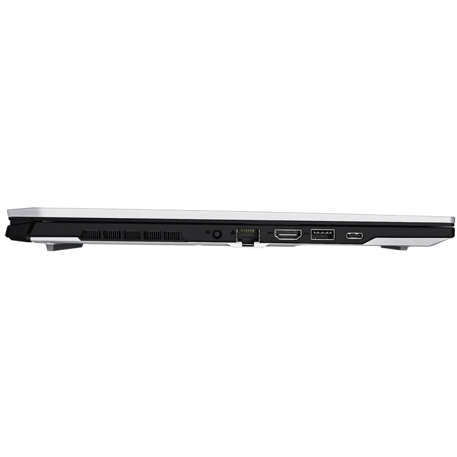 Gigabyte AERO X16 EG61H-X161VH93VNC94DH – ảnh 10