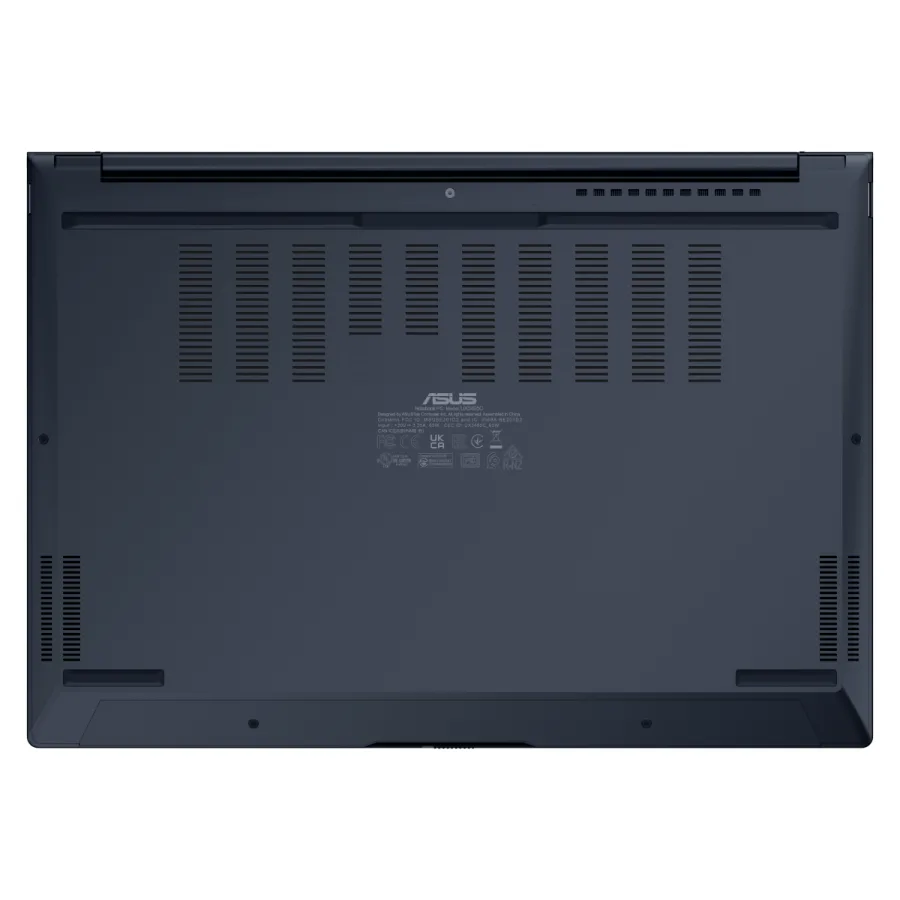 ASUS Zenbook 14 UX3405CA-ST1531W – ảnh 9