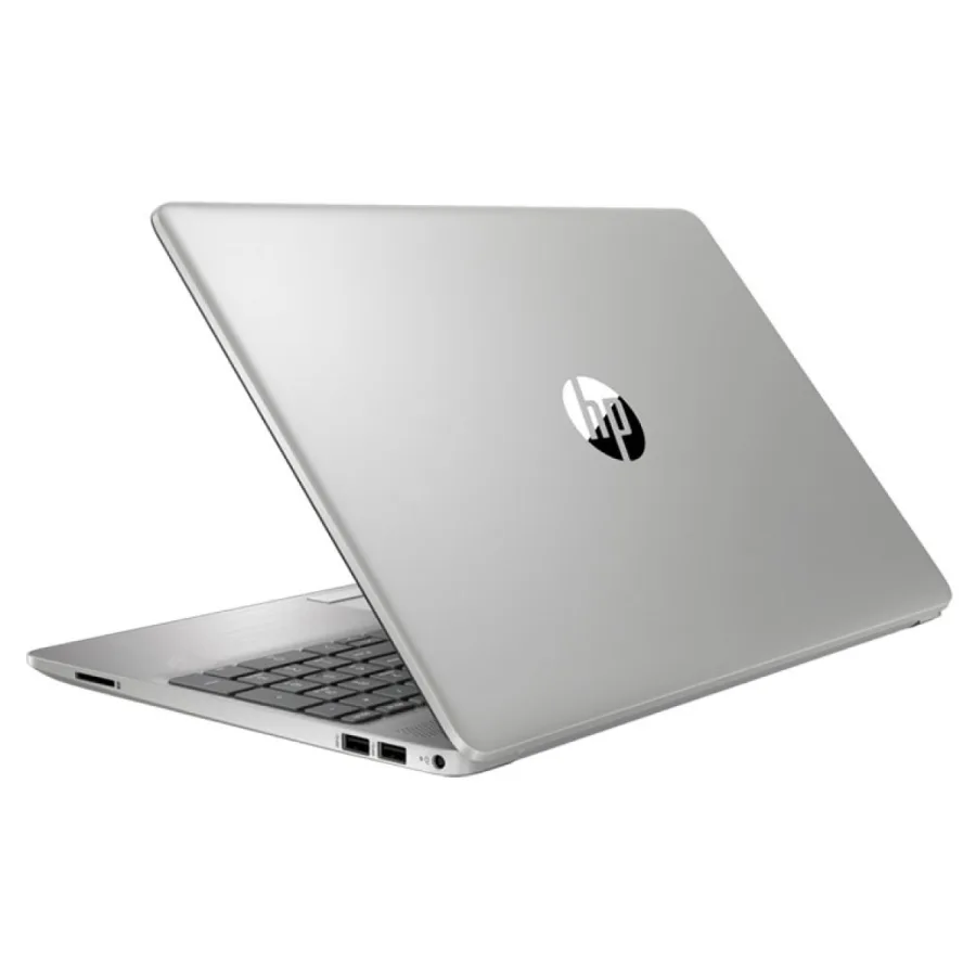 HP 250 G9 AG4X7AT – ảnh 5
