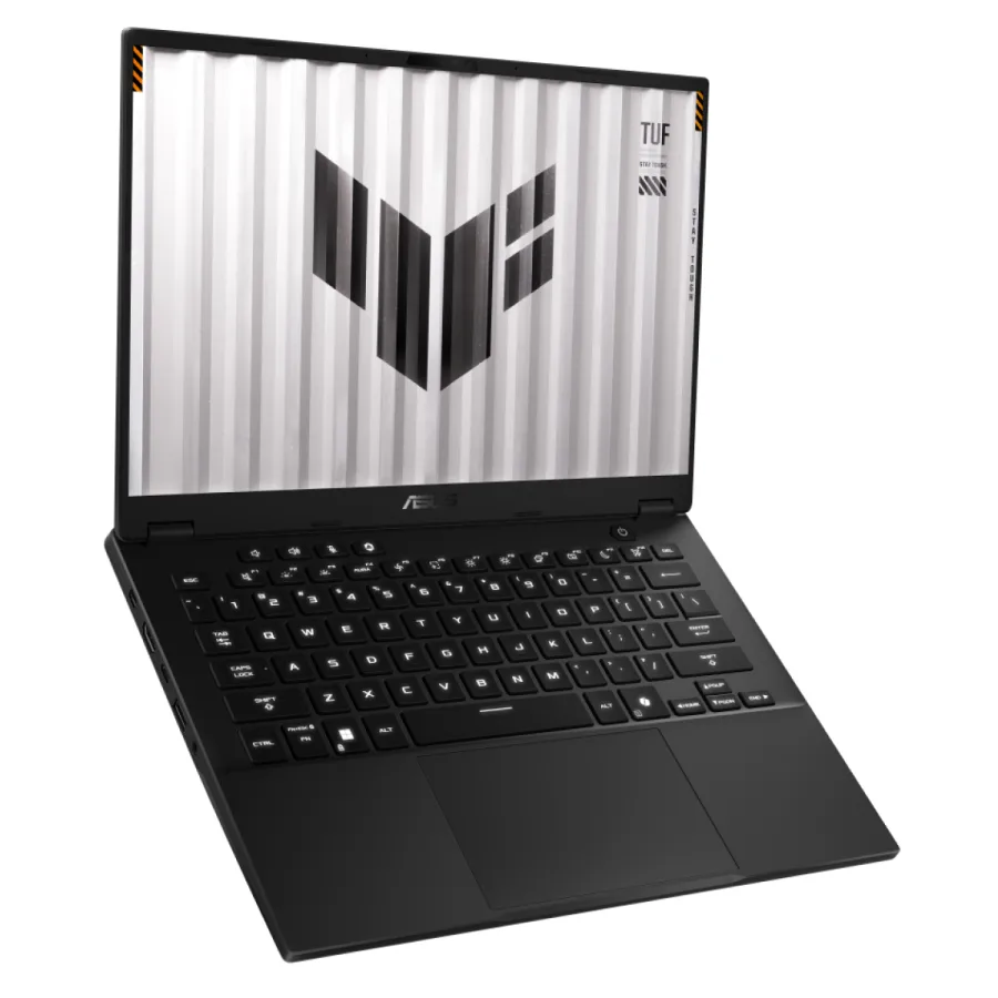 ASUS TUF Gaming A14 FA401KM-RG010WS – ảnh 10