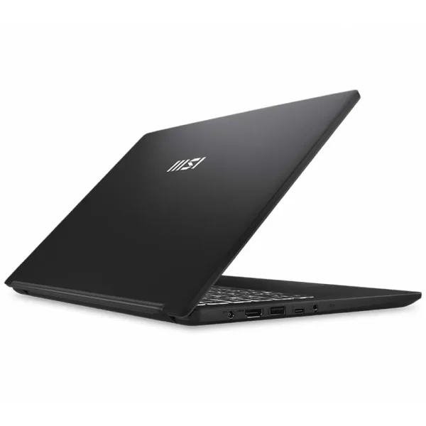MSI Modern 14 C12MO-660VN – ảnh 3