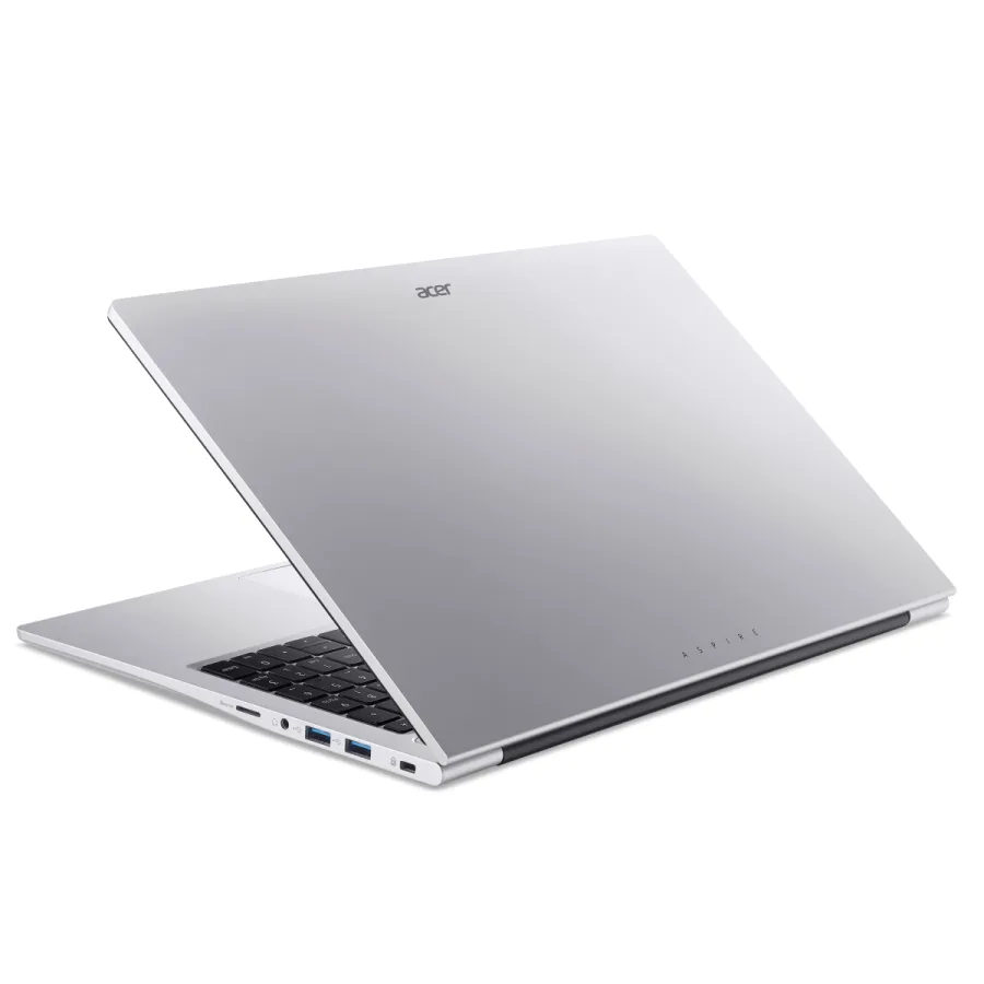 Acer Aspire Lite 15 AL15-42P-R8E6 – ảnh 6