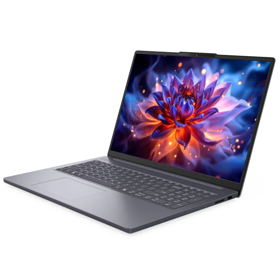 Lenovo IdeaPad Slim 3 16IPH11 83US002WVN – ảnh 3