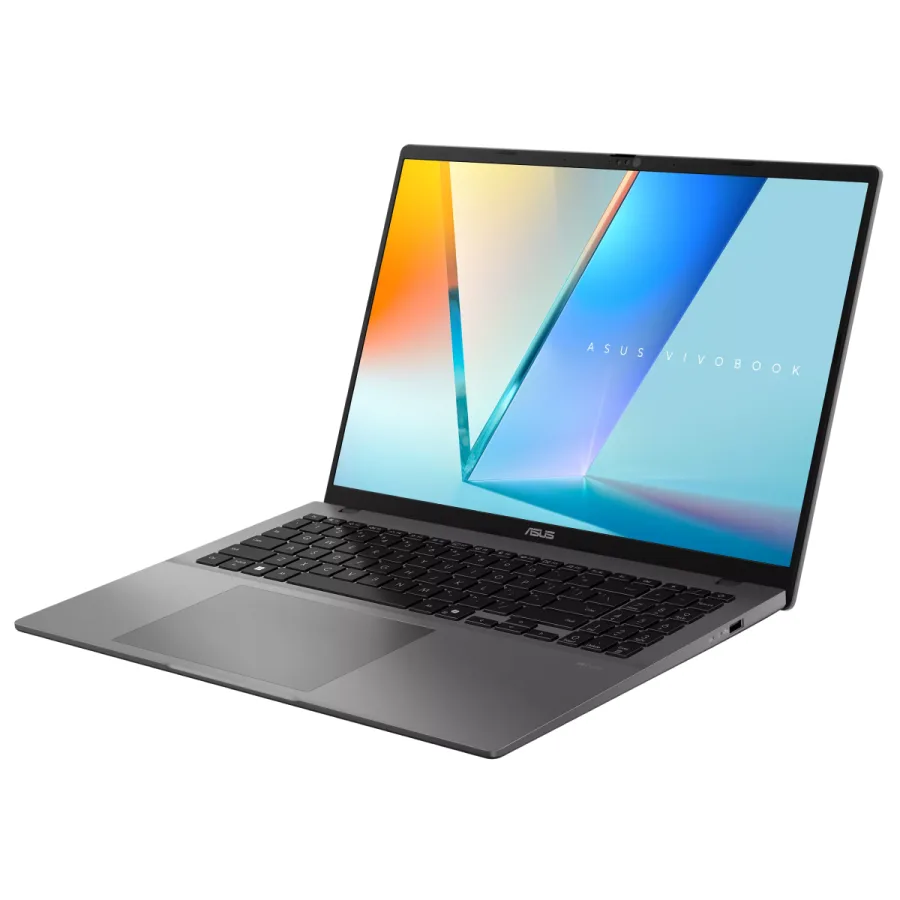 ASUS VivoBook S16 S3607AA-SH043W – ảnh 5