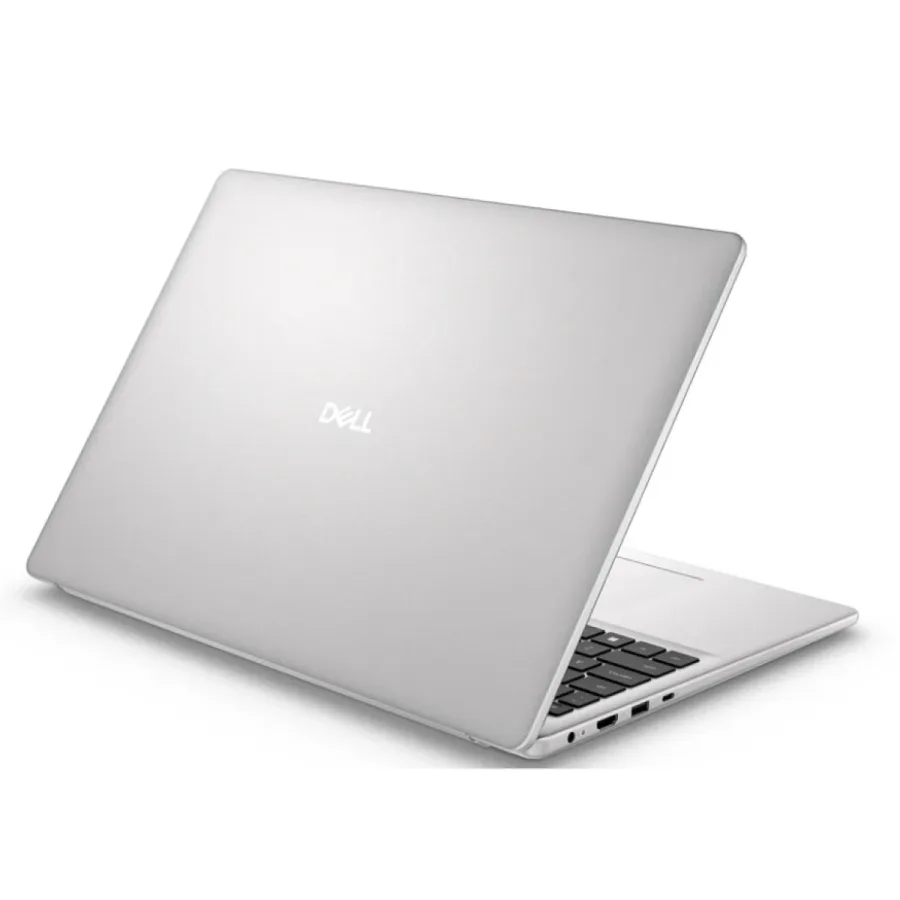Dell 16 DC16251 DC6C7557W1 – ảnh 8