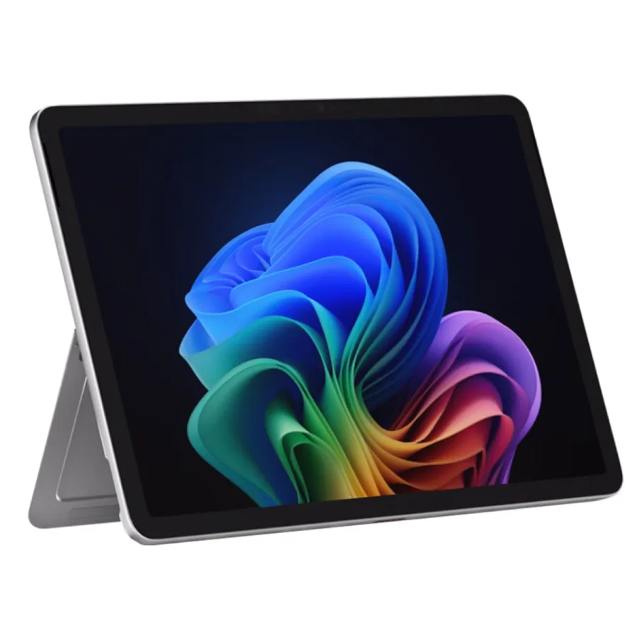 Surface Pro 12 inch – ảnh 9