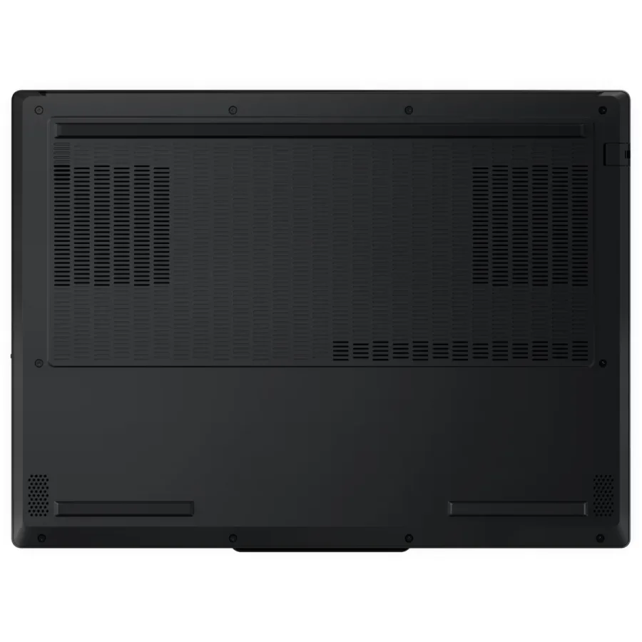 Lenovo Legion 5 15IRX10 83LY00HQVN – ảnh 5