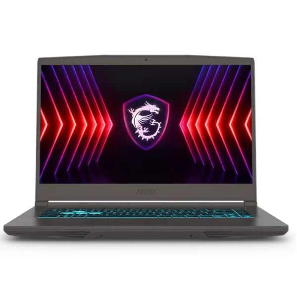 MSI Gaming Thin 15 B13UC-2081VN – ảnh 2
