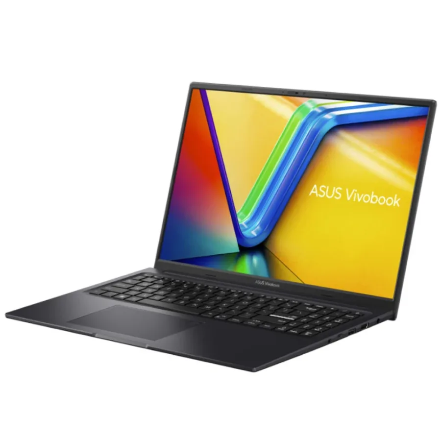 ASUS Gaming Vivobook 16X K3605VC-RP431W – ảnh 3