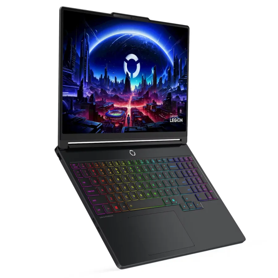 Lenovo Legion 5 15IAX11 83VK00A2VN – ảnh 10