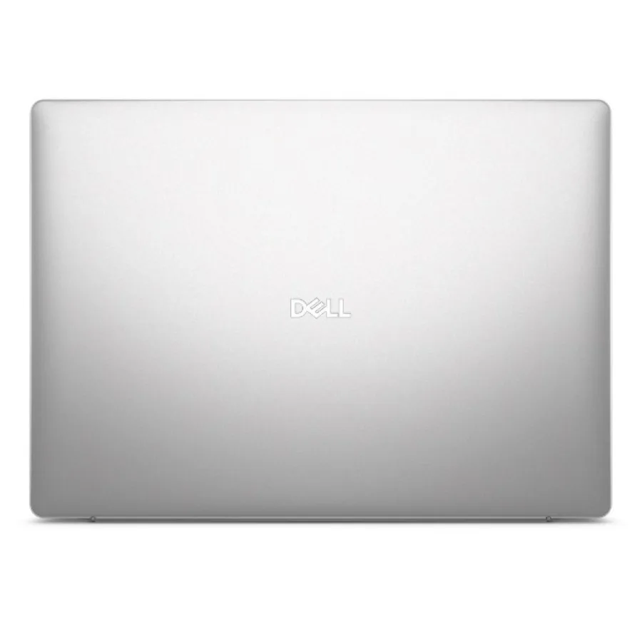 Dell 14 DC14250 DC4C5375W1 - Bảo hành 2 năm – ảnh 8