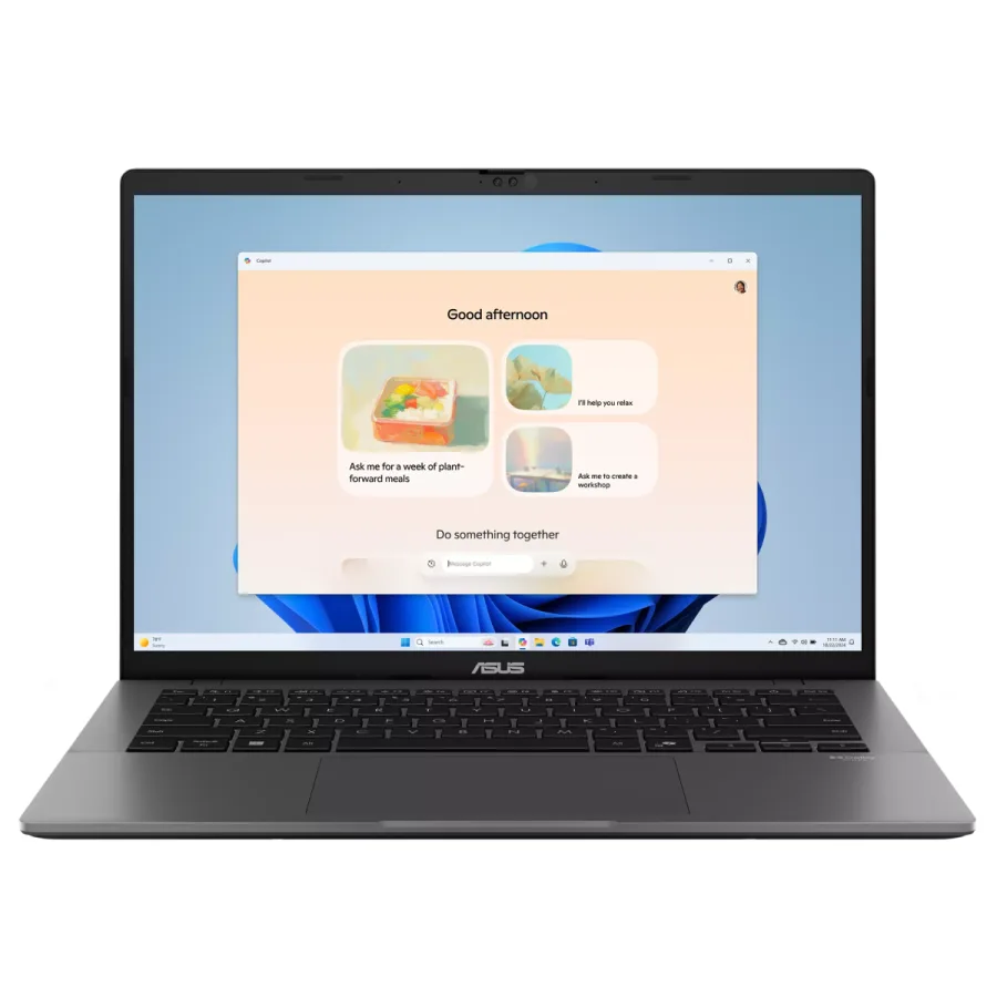 ASUS Vivobook S14 S3407AA-SF945W – ảnh 13