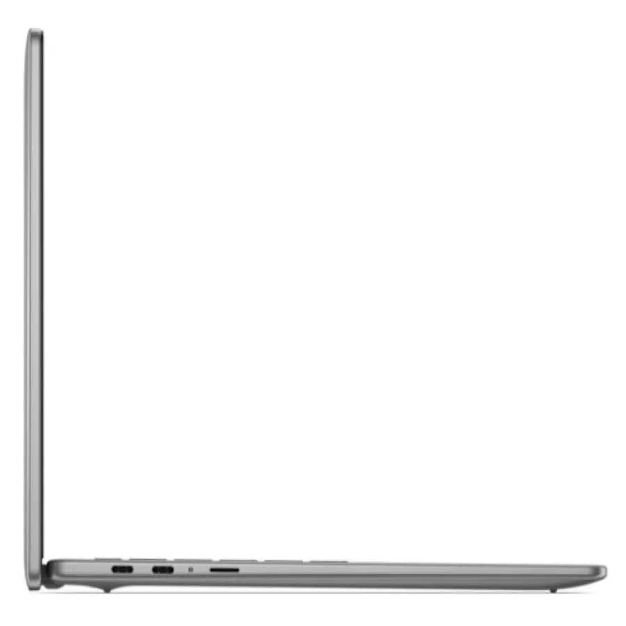 Dell Inspiron 14 5441 71092476 – ảnh 9