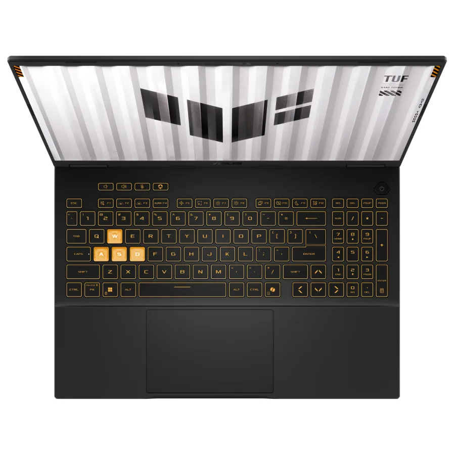 ASUS TUF Gaming F16 FX608JHR-RV037W – ảnh 6