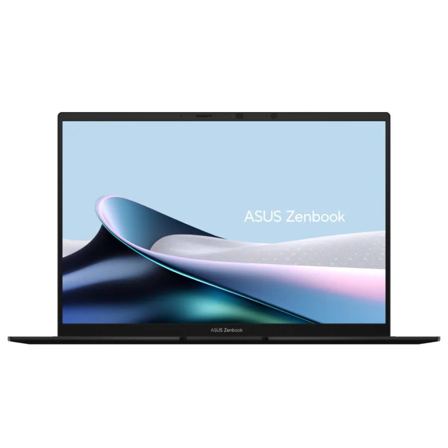 ASUS ZenBook 14 UM3406GA-QD075WS – ảnh 3
