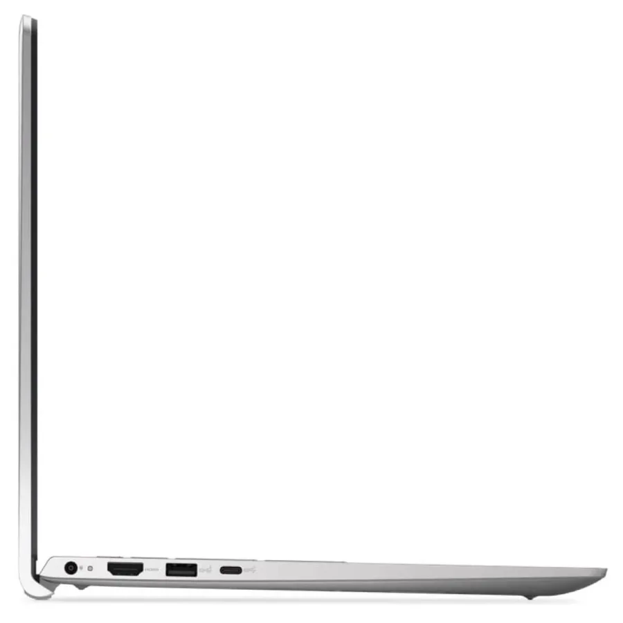 Dell 15 DC15255 DC5R5802W1 – ảnh 8