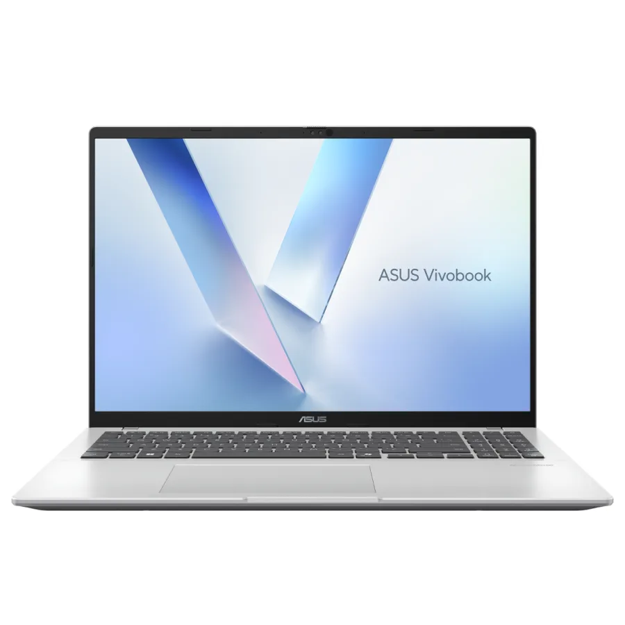 ASUS Vivobook 16 X1607CA-MB399W – ảnh 13