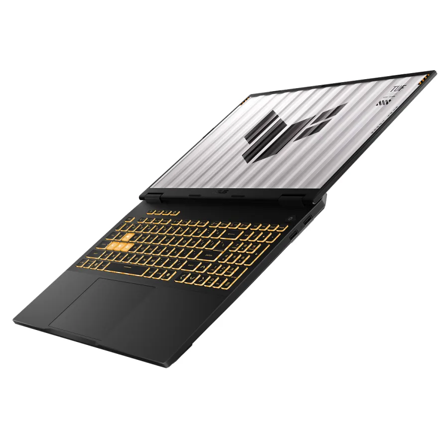 ASUS TUF Gaming F16 FX608JMI‑TU241W – ảnh 12