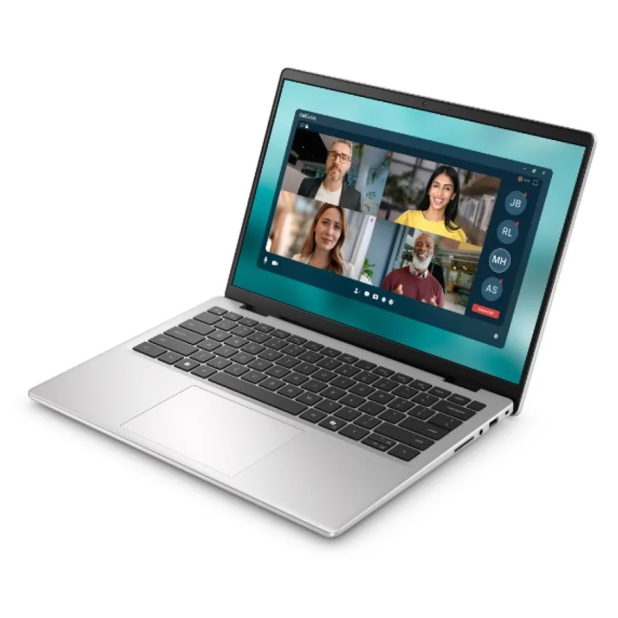 Dell 14 DC14250 C3U085W11SLU – ảnh 4