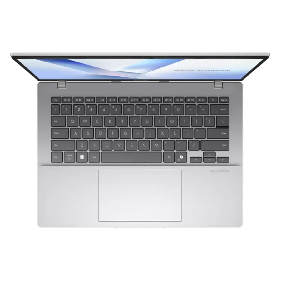 ASUS VivoBook 14 X1407CA-LY008W – ảnh 5