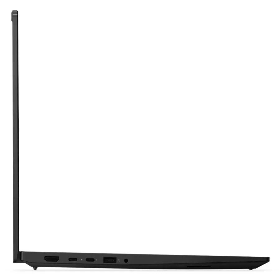 Lenovo ThinkPad E16 Gen 3 21SR004XVN – ảnh 9