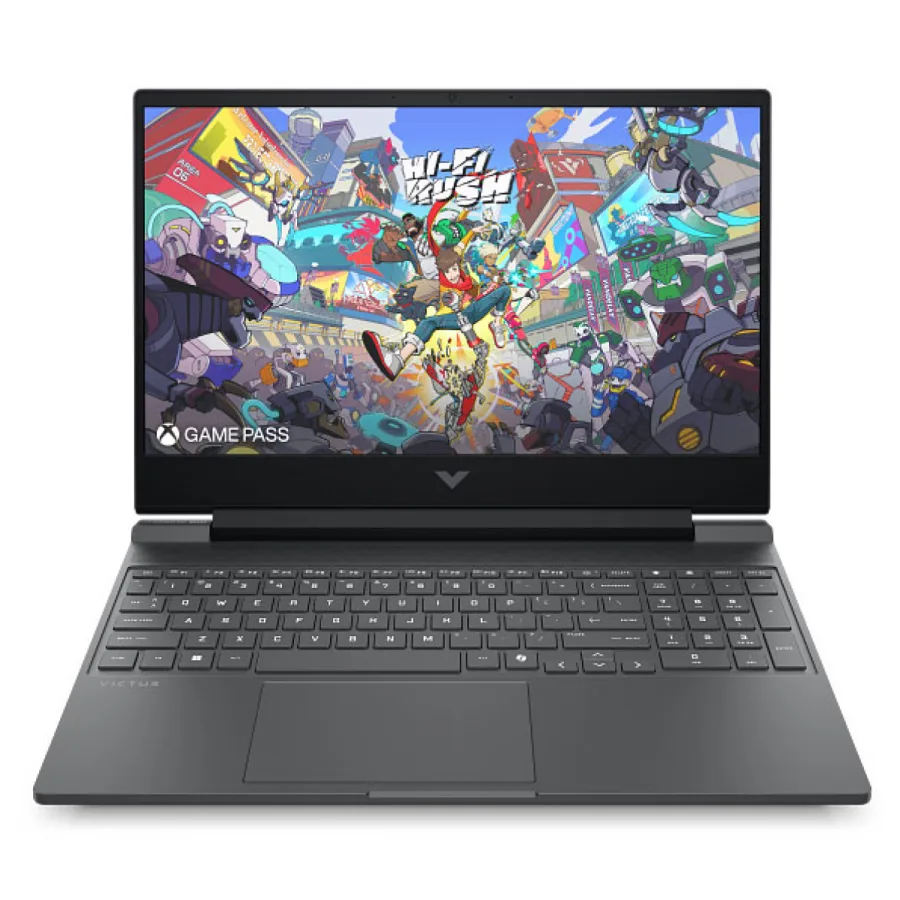 HP Victus 15-FA2451TX D17WPPA – ảnh 10
