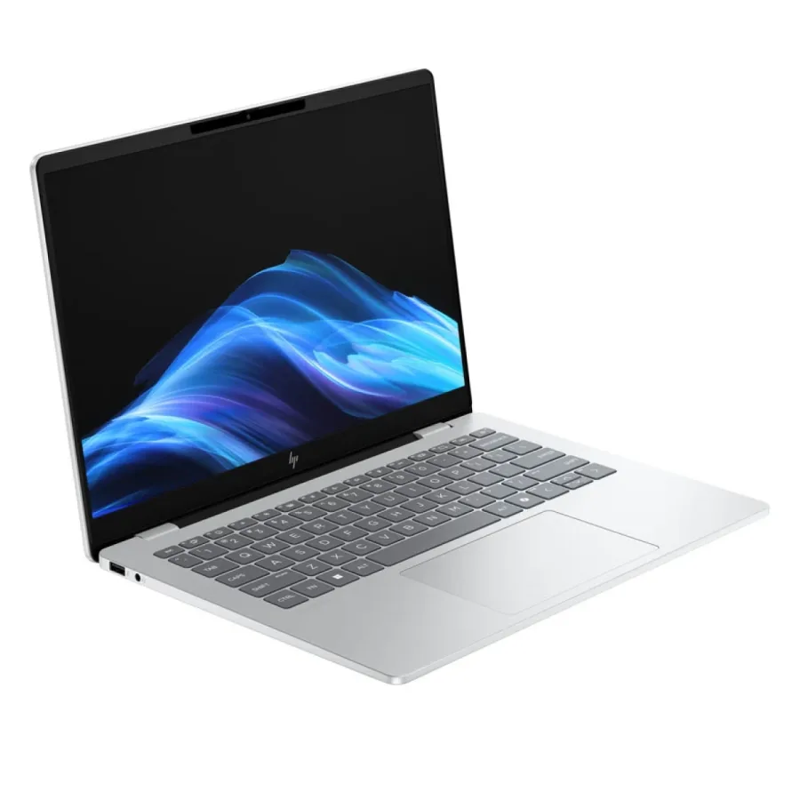 HP OmniBook 7 14-FR0033TU C1MN2PA – ảnh 3
