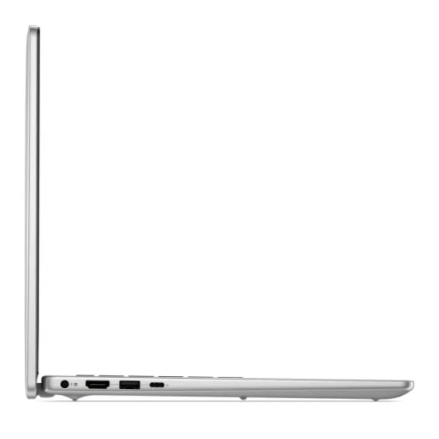 Dell 14 DC14255 R7165W11SLU – ảnh 10