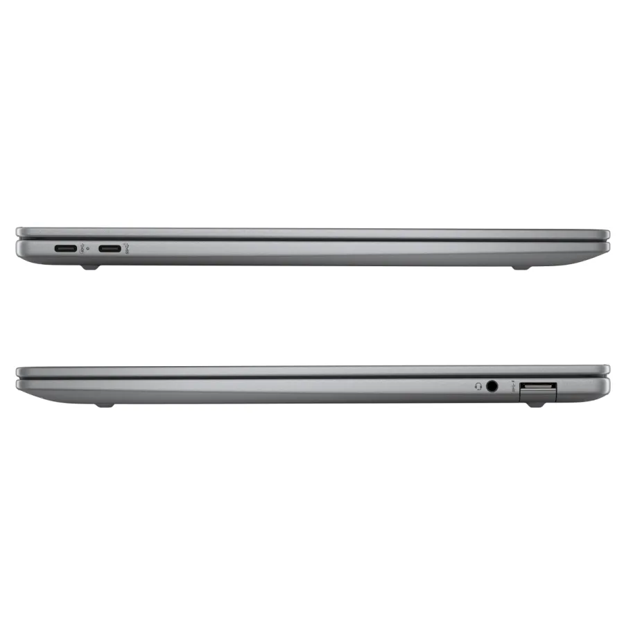 HP Omnibook X Flip 14-FK0082AU BZ7N8PA – ảnh 9