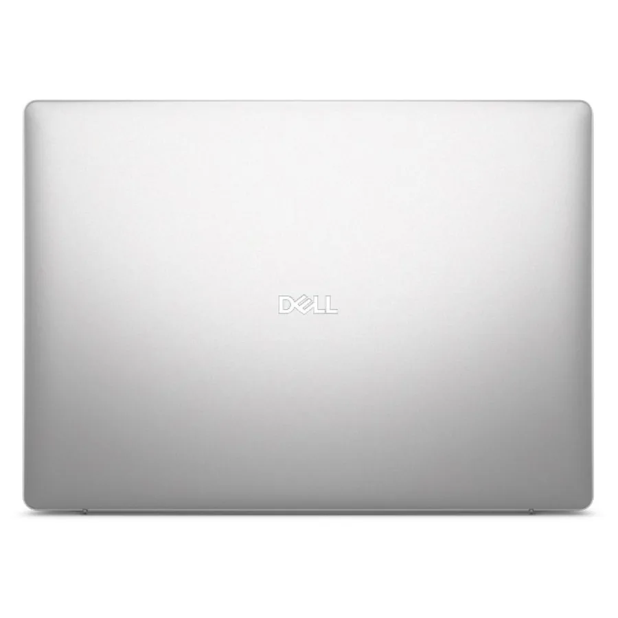 Dell 14 DC14255 DC4AI5278W1 – ảnh 8