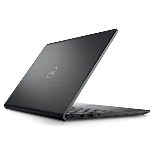 Dell Vostro 3530 2H1TPI7 – ảnh 7