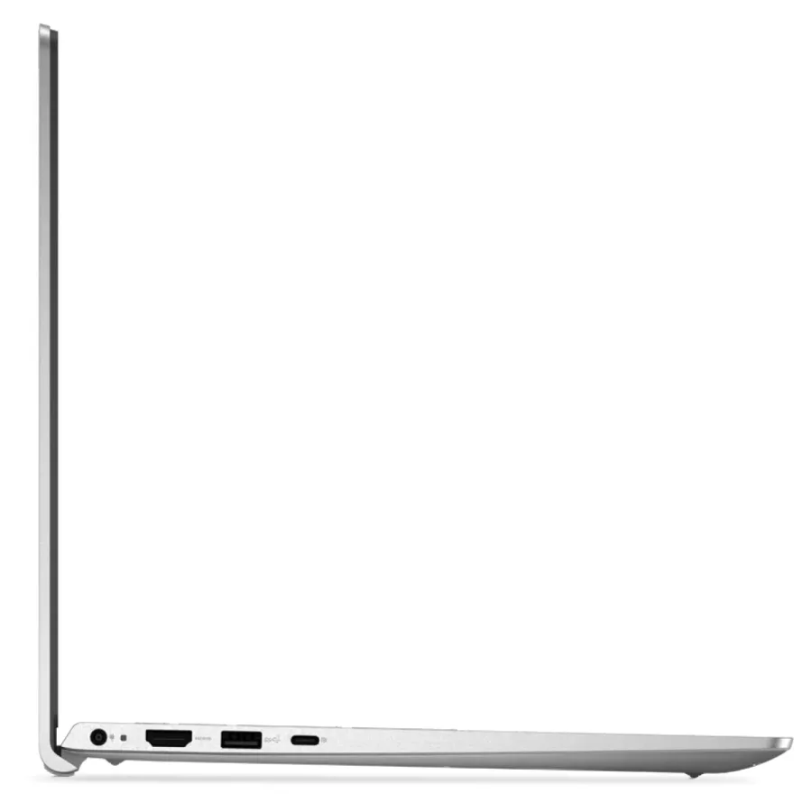 Dell 15 DC15250 MCW52 - Nhập khẩu chính hãng – ảnh 7