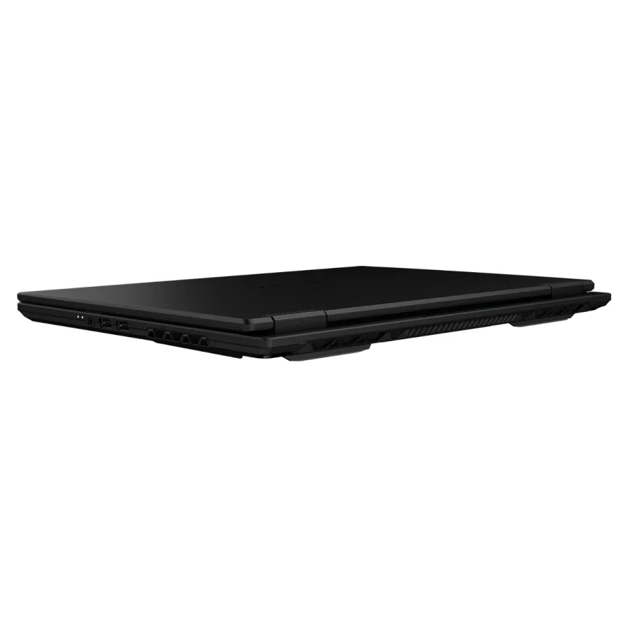 Gigabyte Gaming A16 GA6H-CMHI2VN893SH – ảnh 7