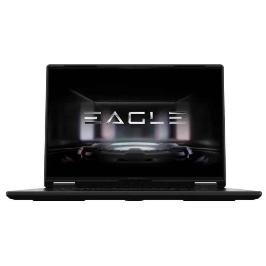 Gaming Gigabyte Eagle GL6J-9LJR2VNF93SH – ảnh 13