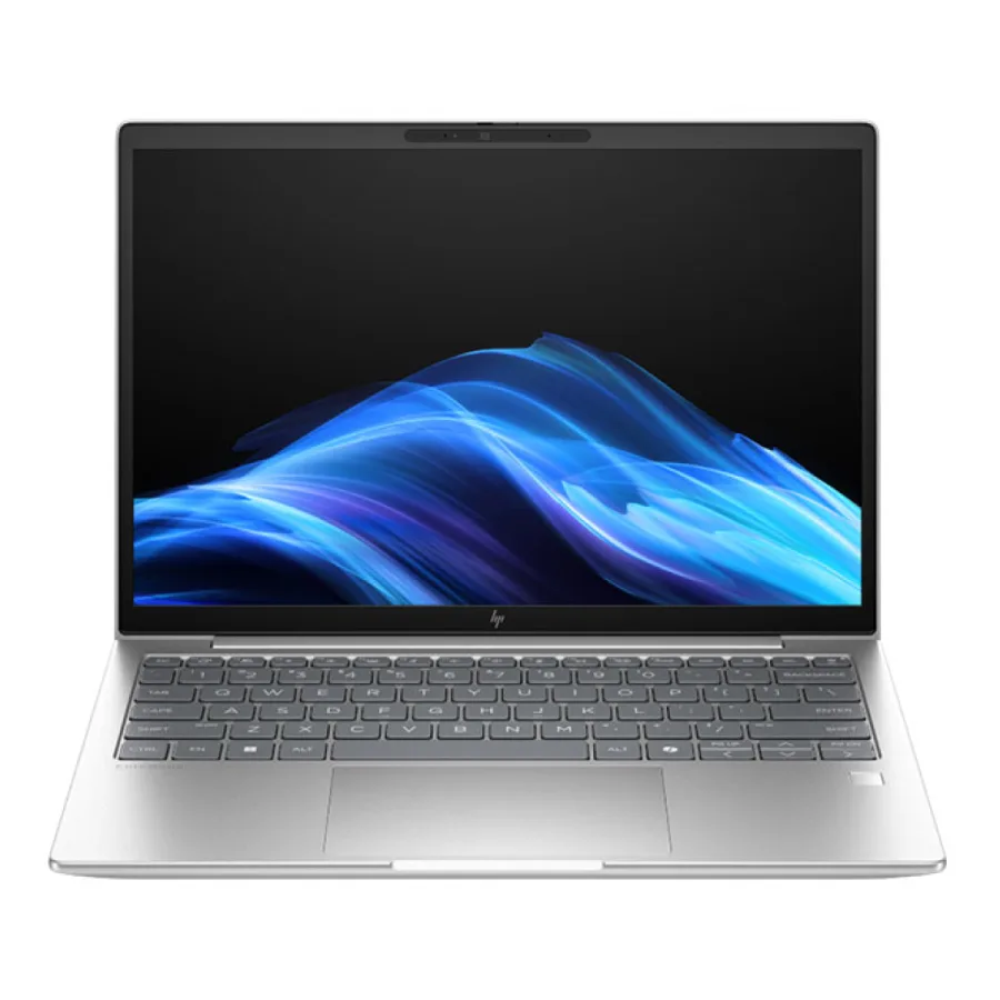 HP EliteBook 6 G1I 13 BQ9M6PT – ảnh 4