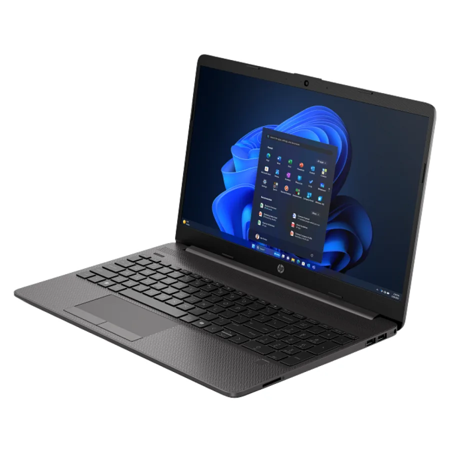 HP 250R G9 C40LHAT – ảnh 4