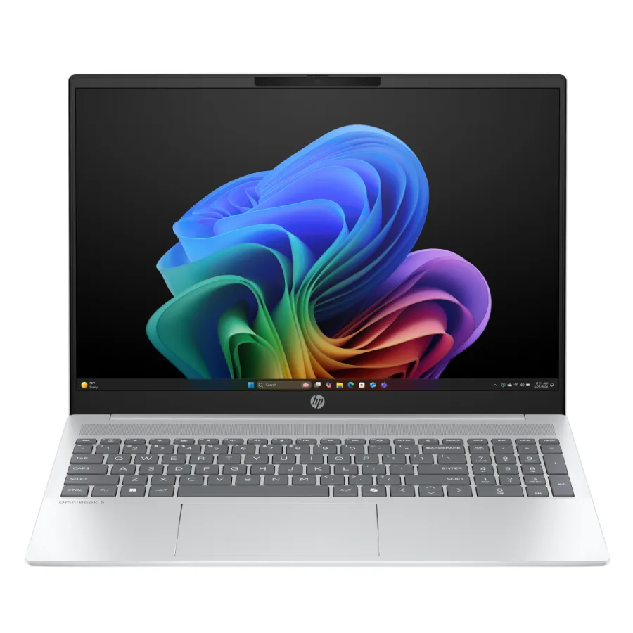 HP Omnibook 5 16-AG1068AU BZ7T0PA – ảnh 2