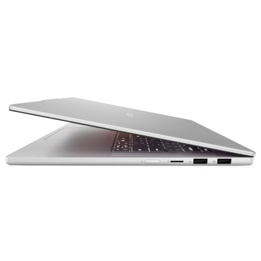 Lenovo IdeaPad Slim 5 15ARP10 83J3001DVN – ảnh 8