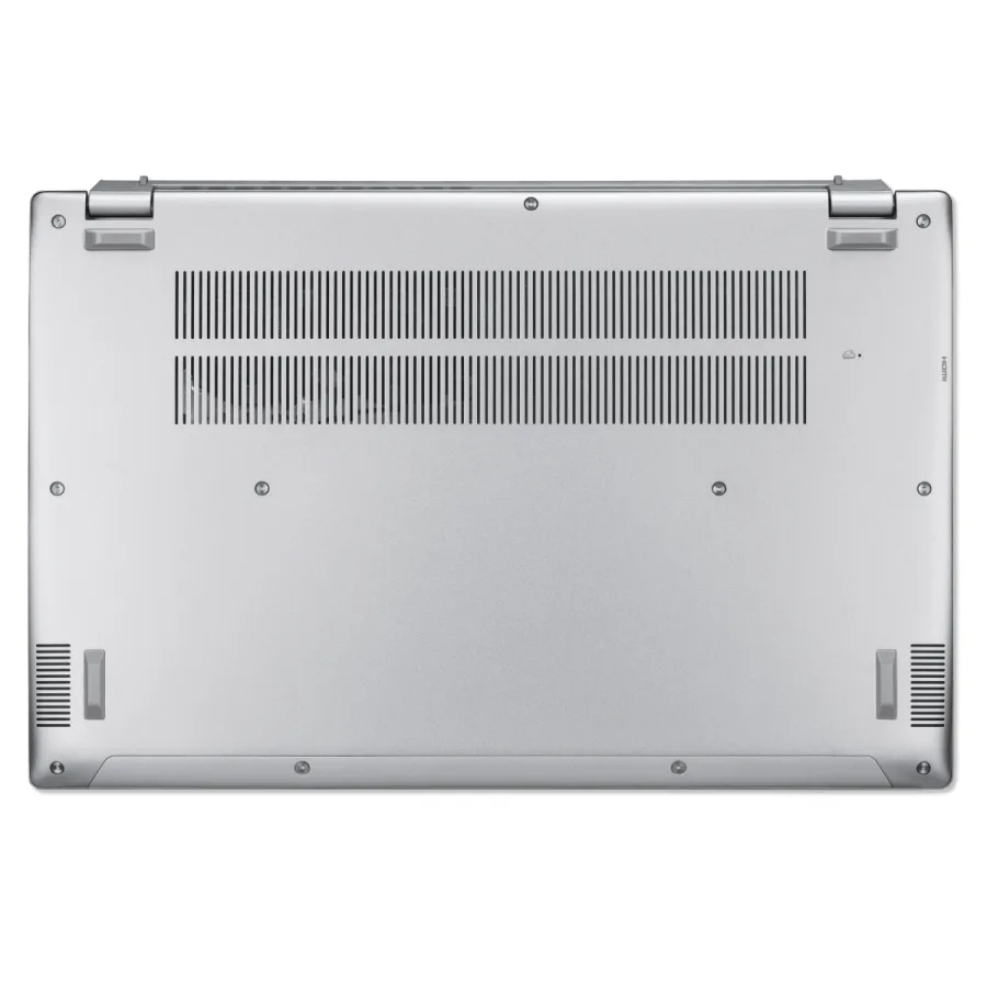 Acer Swift Go SFG14-41-R251 – ảnh 8